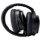 Cowin SE7 KY ANC - Bluetooth Headphones - Item3