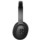 Cowin SE7 KY ANC - Bluetooth Headphones - Item4