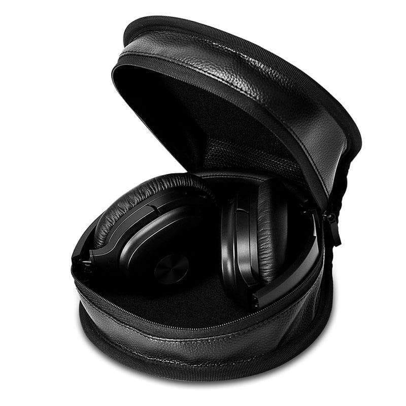 Cowin SE7 KY ANC - Auriculares Bluetooth - Ítem5