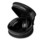 Cowin SE7 KY ANC - Bluetooth Headphones - Item5
