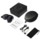 Cowin SE7 KY ANC - Bluetooth Headphones - Item6