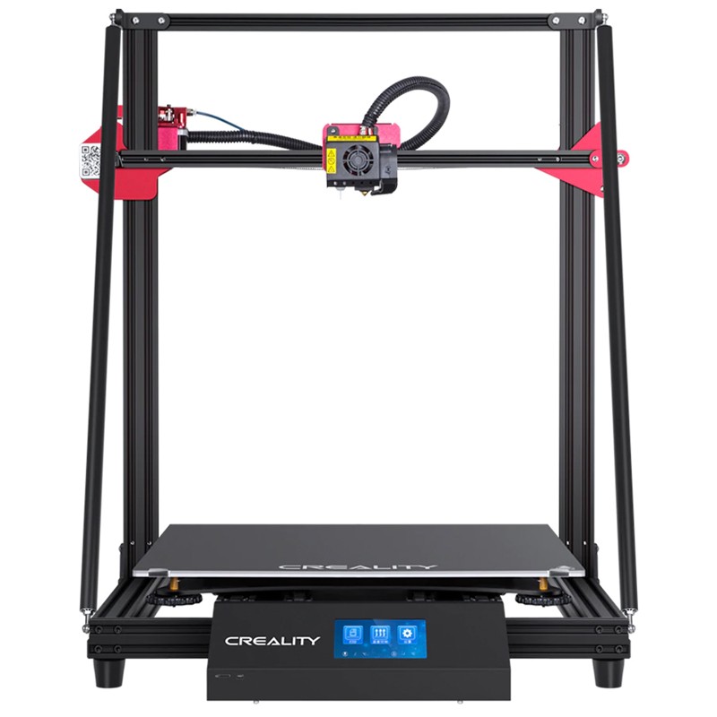 Impresora 3D Creality3D CR-10 MAX