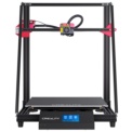 Impressora Creality3D CR-10 MAX - Item