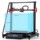 Impressora Creality3D CR-10 MAX - Item1