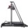 Impressora Creality3D CR-10 MAX - Item2