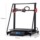 Impressora Creality3D CR-10 MAX - Item4