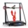 Impressora Creality3D CR-10 MAX - Item5