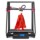 Impressora Creality3D CR-10 MAX - Item6