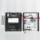 Impressora Creality3D CR-10 MAX - Item7