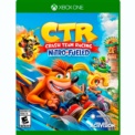 Crash Team Racing Nitro-Fueled para Xbox One - Item