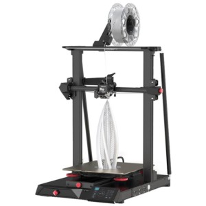 Impresora 3D Creality CR-10 Smart Pro