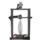Creality CR-10 Smart Pro 3D Printer - Item1