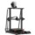 Creality CR-10 Smart Pro 3D Printer - Item2