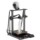 Creality CR-10 Smart Pro 3D Printer - Item3