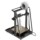 Creality CR-10 Smart Pro 3D Printer - Item4