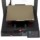 Creality CR-10 Smart Pro 3D Printer - Item6