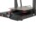 Creality CR-10 Smart Pro 3D Printer - Item7