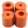 Creality3D Kit tacos silicona cama caliente - Ítem4