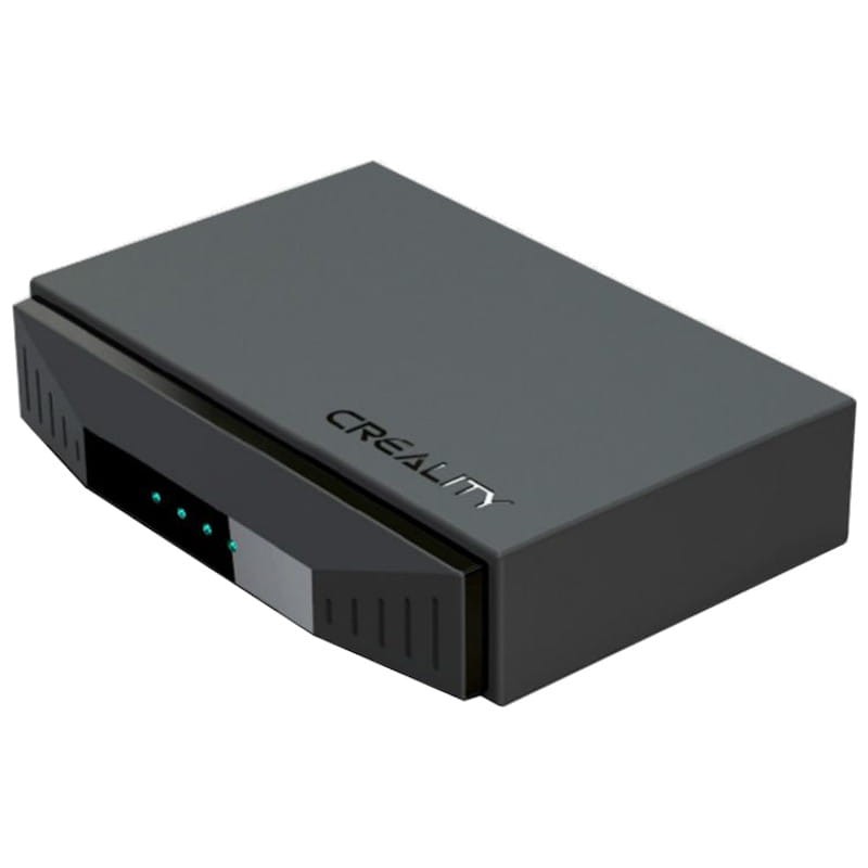 Creality3D Wifi Box - Item