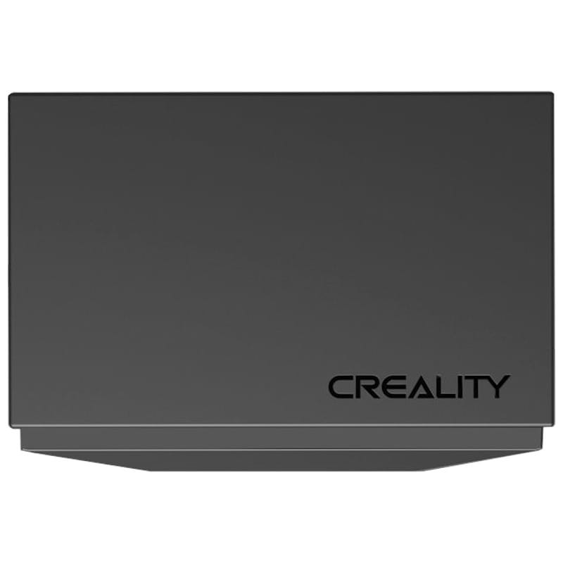 Creality3D Wifi Box - Item1
