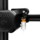 Creality BLTouch V3.1 Sensor de nivelación 32 Bits - Ítem2