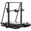 3D Printer Creality CR-6 Max - Item