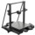 3D Printer Creality CR-6 Max - Item1