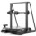 3D Printer Creality CR-6 Max - Item2