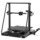 3D Printer Creality CR-6 Max - Item3