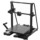 3D Printer Creality CR-6 Max - Item4