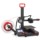 3D Printer Creality Ender 2 Pro - Item1