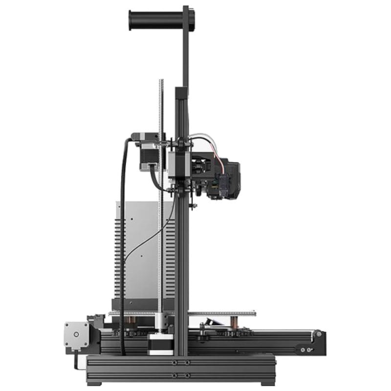 Impressora 3D Creality Ender 3 NEO - Impressora FDM - Item6