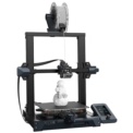 Impressora 3D Creality Ender 3 S1 - Item
