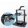 Impressora 3D Creality Ender 3 S1 - Item1