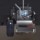 Imprimante 3D Creality Ender 3 S1 Pro - Ítem3