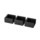 Funda de silicona para Bloque Calefactor para Creality MK7/ML8/MK9 - Ítem1
