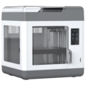 Imprimante 3D Creality Sermoon V1 Pro - Ítem