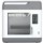Impresora 3D Creality Sermoon V1 Pro - Ítem1