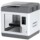 Impressora 3D Creality Sermoon V1 Pro - Item2