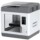 Impresora 3D Creality Sermoon V1 Pro - Ítem2