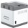 Impresora 3D Creality Sermoon V1 Pro - Ítem4