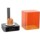 Creality UW-02 Cure and Wash - Item3