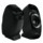 Altavoces Creative Inspire T6300 5.1 - Ítem1
