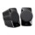 Creative A120 Altavoces 2.1 9W RMS - Item1