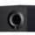 Creative A120 Altavoces 2.1 9W RMS - Item2