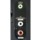 Creative A120 Altavoces 2.1 9W RMS - Item3