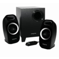 Creative Inspire T3300 2.1 - Ítem