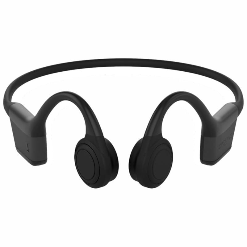 Creative Labs Outlier Free mini Conducción Ósea Bluetooth Negro - Auriculares Inalámbricos - Ítem3