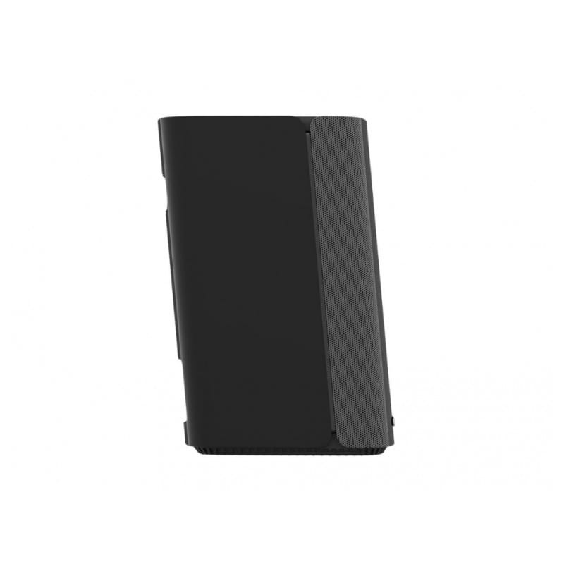 Creative Labs T100 Black - Haut-parleurs PC - Ítem2