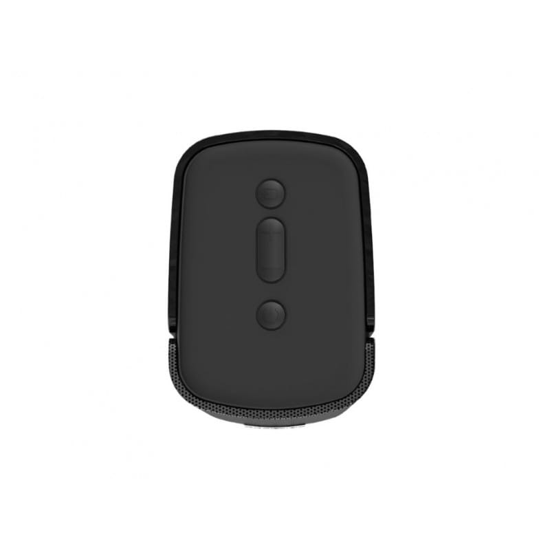 Creative Labs T100 Black - Haut-parleurs PC - Ítem3